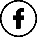 facebook-icon