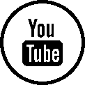 youtube-icon